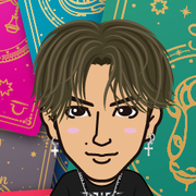 ���h&����