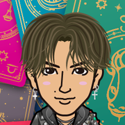 ���h&����