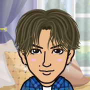���h&����