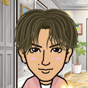 ���h&����