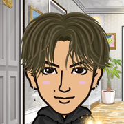 ���h&����