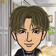 ���h&����