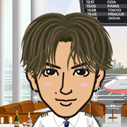 ���h&����