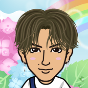 ���h&����