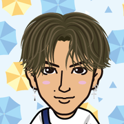 ���h&����