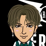 ���h&����