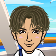 ���h&����