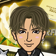 ���h&����