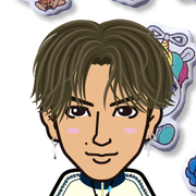 ���h&����