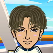 ���h&����