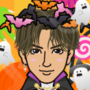 ���h&����