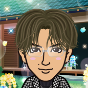 ���h&����