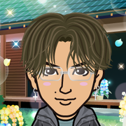 ���h&����