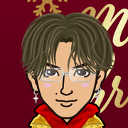 ���h&����