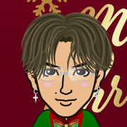 ���h&����