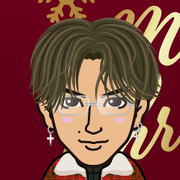 ���h&����