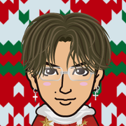 ���h&����