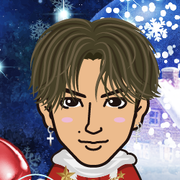 ���h&����