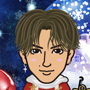 ���h&����