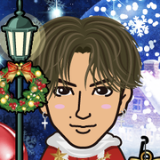 ���h&����