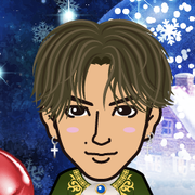 ���h&����