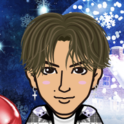 ���h&����