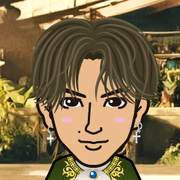 ���h&����