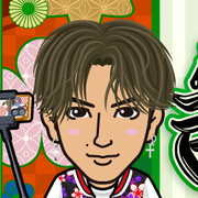 ���h&����