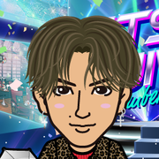 ���h&����