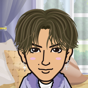 ���h&����