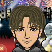 ���h&����