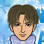 ���h&����