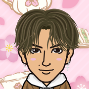 ���h&����