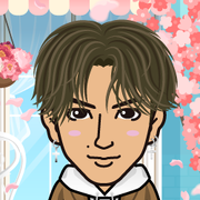 ���h&����