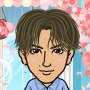 ���h&����