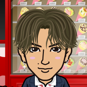 ���h&����