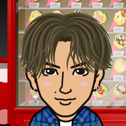 ���h&����