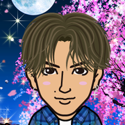 ���h&����