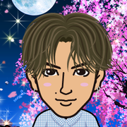 ���h&����