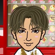 ���h&����