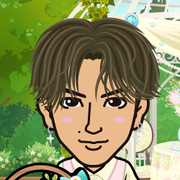 ���h&����