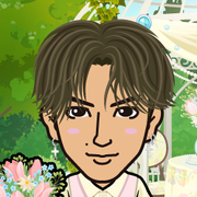 ���h&����