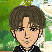 ���h&����