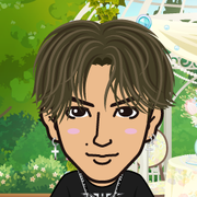 ���h&����