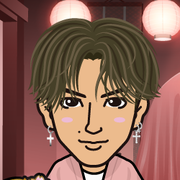 ���h&����