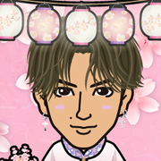 ���h&����