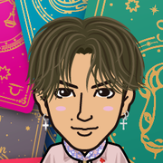 ���h&����