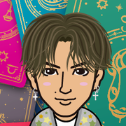 ���h&����