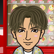 ���h&����