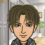 ���h&����